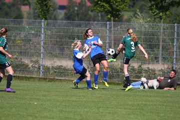Bild 206 - wBjun KaKi am 9.9.12